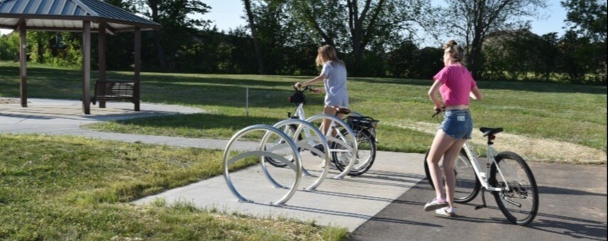 MX-Orion-Bike-Rack-1